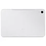 SPC Tablet Gravity 6 Pro 11" 6GB RAM 256GB Almacenamiento Octacore 4G Lunar Mist